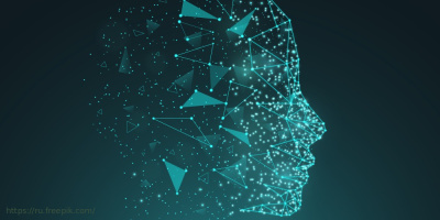 Междисциплинарные тренды